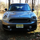 Image for article titled The 2018 Mini Countryman Plug-In Makes A Case For Short Range Hybrids